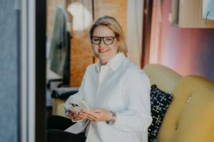 SVHS Coaching & Consulting.jpg