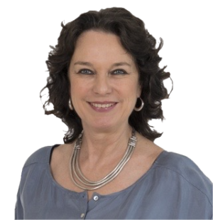 Vocal-Acting Präsentationscoaching Sprech- und Schauspielcoaching.jpg