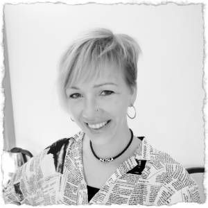 Nadine Wieland - Kinesiologie & Coaching.jpg