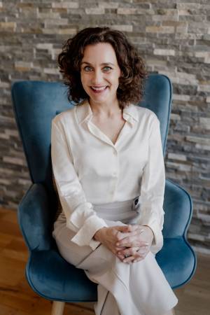 AlltagsheldInnen Anja Kaul - Praxis für Psychotherapie (Heilpraktikergesetz), Paartherapie, Coaching für Führungskräfte.jpg