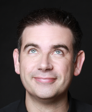 Elbe-Coaching Hamburg.jpg