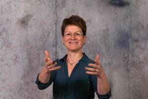 sms coaching Susanne Maria Sartorius, Bensheim.jpg