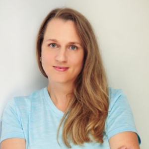 Ihr Bewegungscoach.jpg