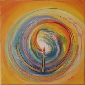 Beate Kalverkämper - Praxis für Bewusstseinsentwicklung und Energiearbeit.jpg