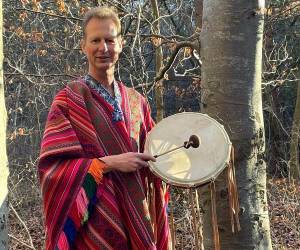 Schamane München Liefeld.jpg