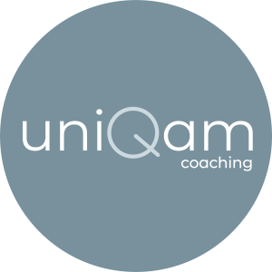 uniqam, Personal + Business Coaching.jpg