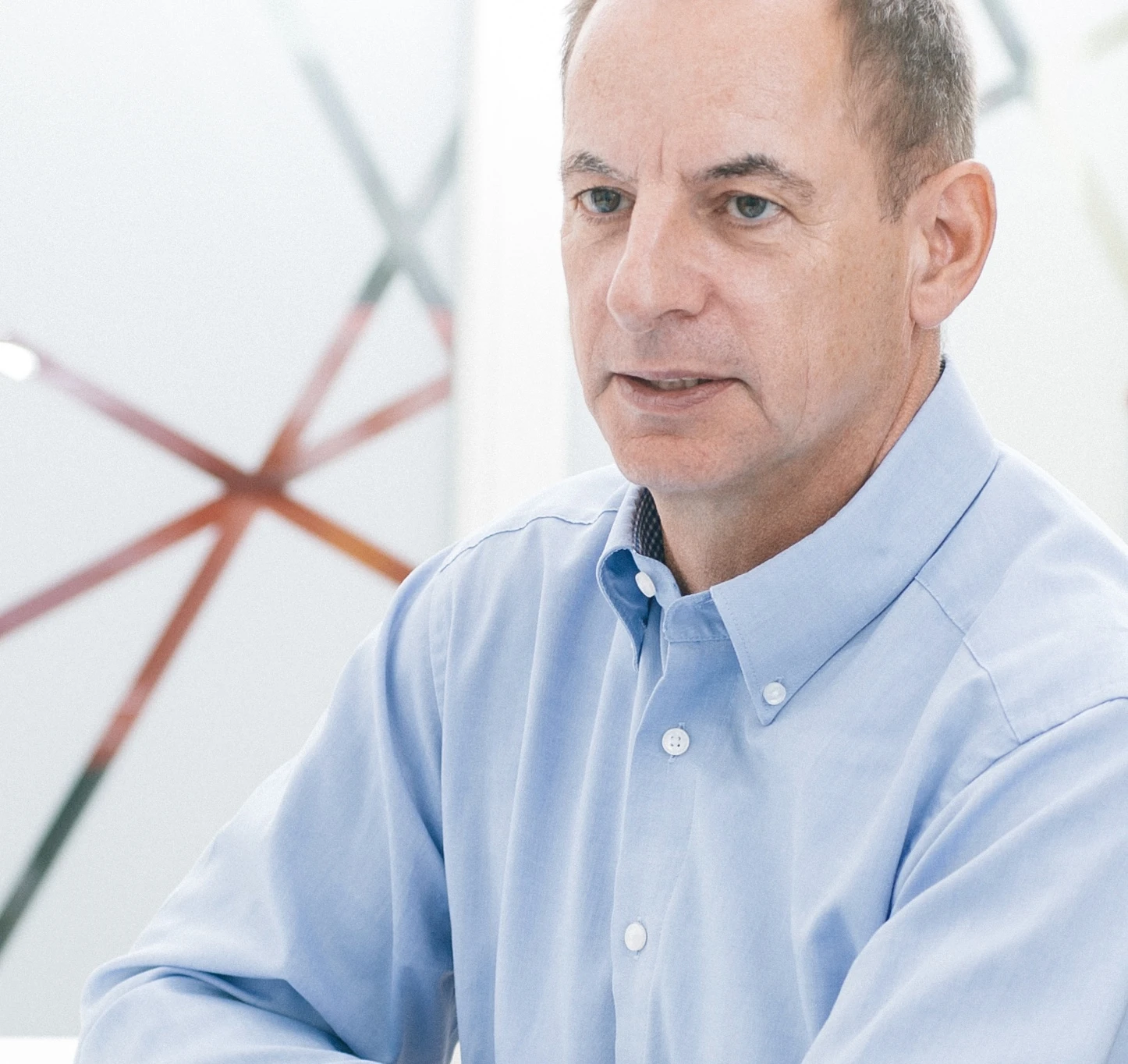 Edgar Jung Coaching & Mediation.jpg