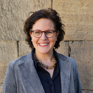 Heike Fischer I Optimum Hoch 3 I Coaching I Mediation I Supervision.jpg