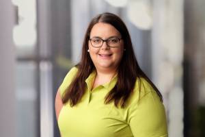 Elisabeth Koch Heilpraktikerin für Physiotherapie.jpg