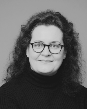 Cornelia Schmitz - Die Mentorin für Führungskräfte..jpg