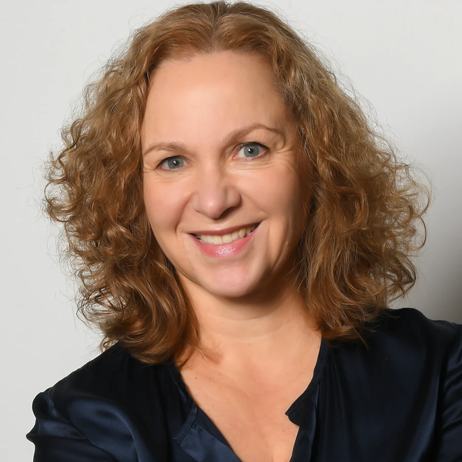 SABINE EICH Heilpraktikerin für Psychotherapie | Coaching | Sport Mentaltraining.jpg