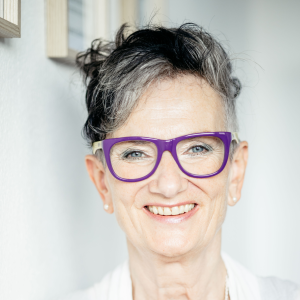 Kerstin Moraweck Unternehmensberatung für Change Management und Kommunikation.jpg