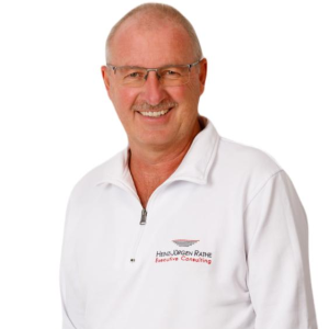 Heinz-Jürgen Rathe Executive Consulting.jpg