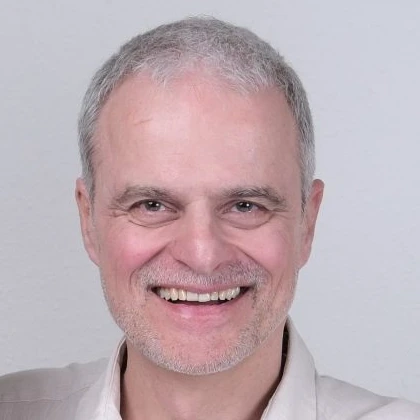 FamilienAufstellung / Familienstellen - Waldkirch bei Freiburg.jpg