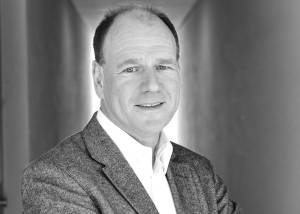 Klaus-Dieter Böse.jpg