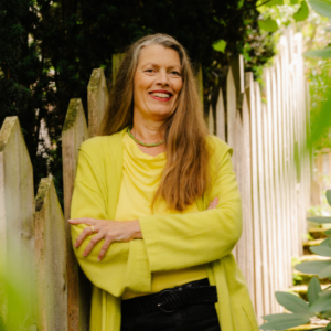 Prof. Dr. Jutta Heller - Resilienz für Unternehmen.jpg