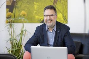 Unternehmerlotsen Bayern.jpg