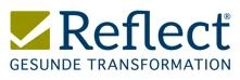 REFLECT GmbH & Co. KG.jpg