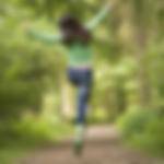 geconnt - Dich & Dinge bewegen Katrin Werstler.jpg