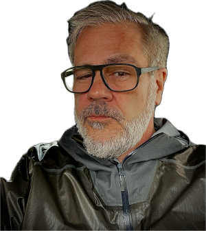 MMP - Medical Management Partner.jpg