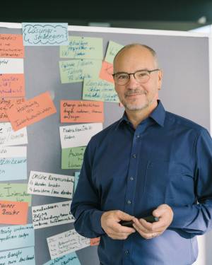 Cultural Consultant - Stephan Hild.jpg