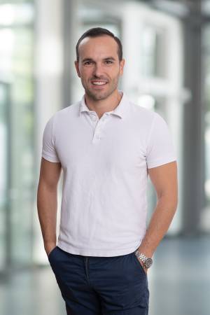 OptiSo Public Sector Consulting GmbH .jpg