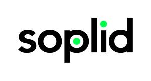 SOPLID GmbH.jpg
