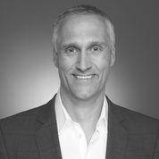 TEAM P Projektberatung, Sobanski Holger.jpg