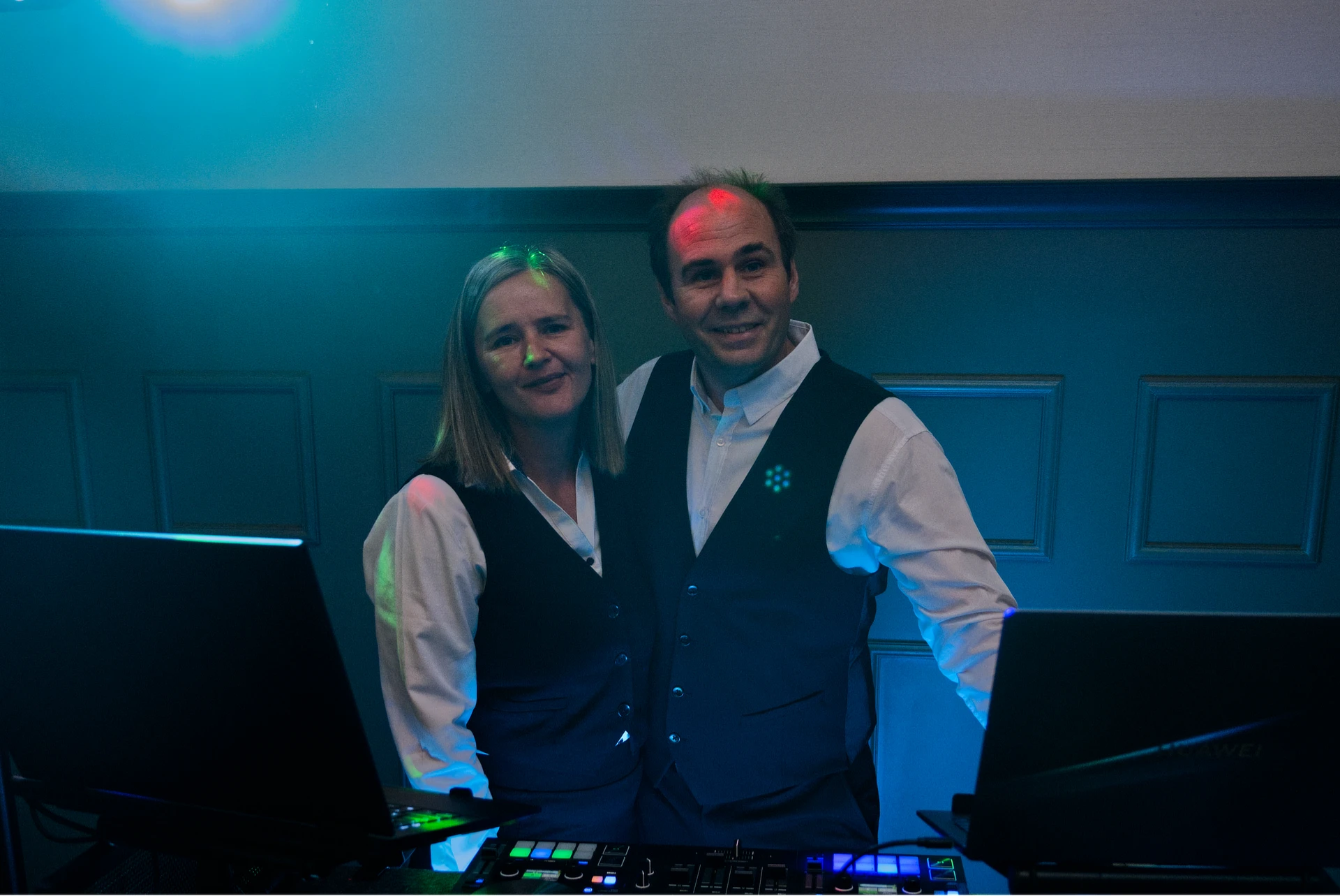 ECM DJ Service Wedding & Events.jpg